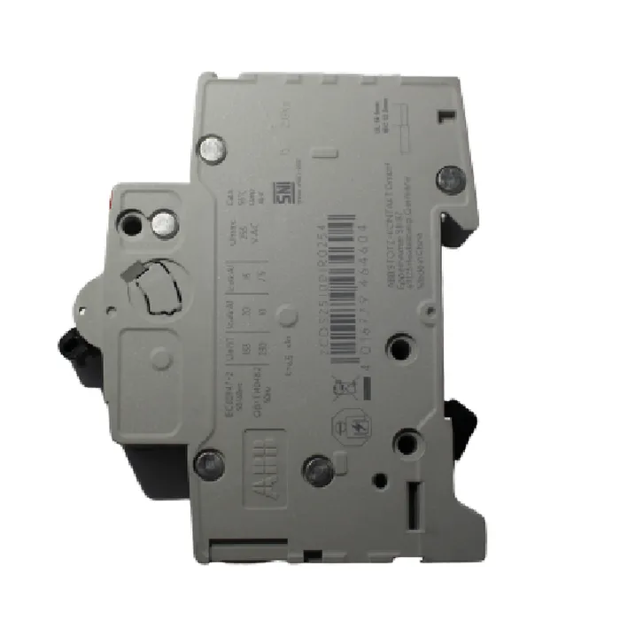abb-mcb-1p-25a-s-201-c25-10ka