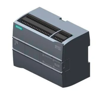 cpu-1214c-ac-dc-6ag1214-1bg40-4xb0