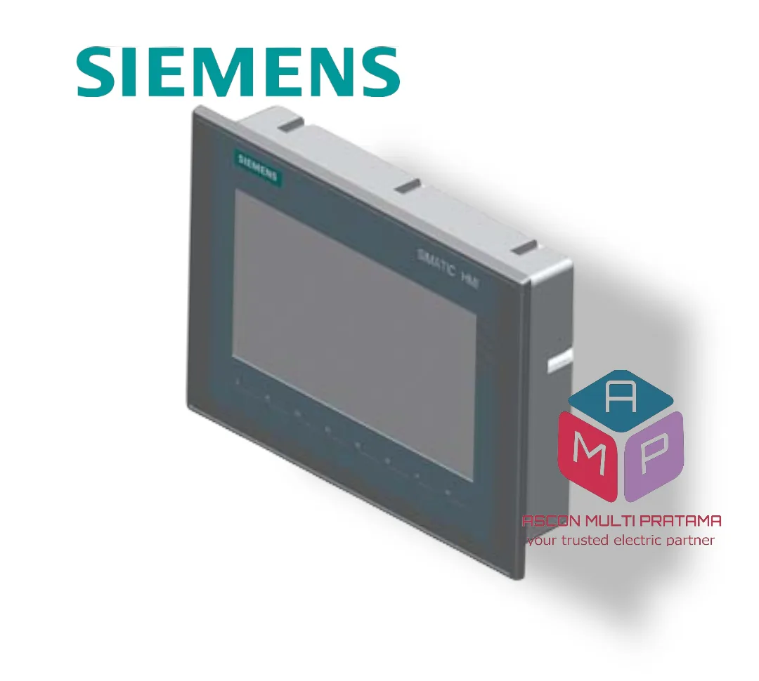 simatic-hmi-ktp1200-basic-6av2123-2mb03-0ax0