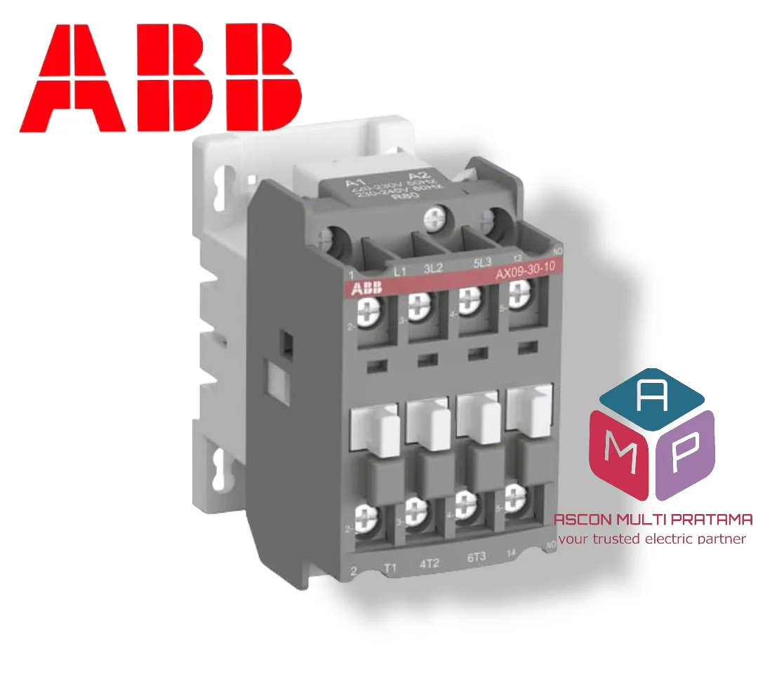 kontaktor-abb-ax09-30-10-80-220-230vac