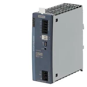 siemens-sitop-psu6200-24-v-10-a-6ep3334-7sb00-3ax0