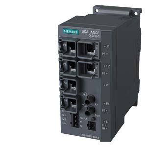 6GK5206-1BB10-2AA3