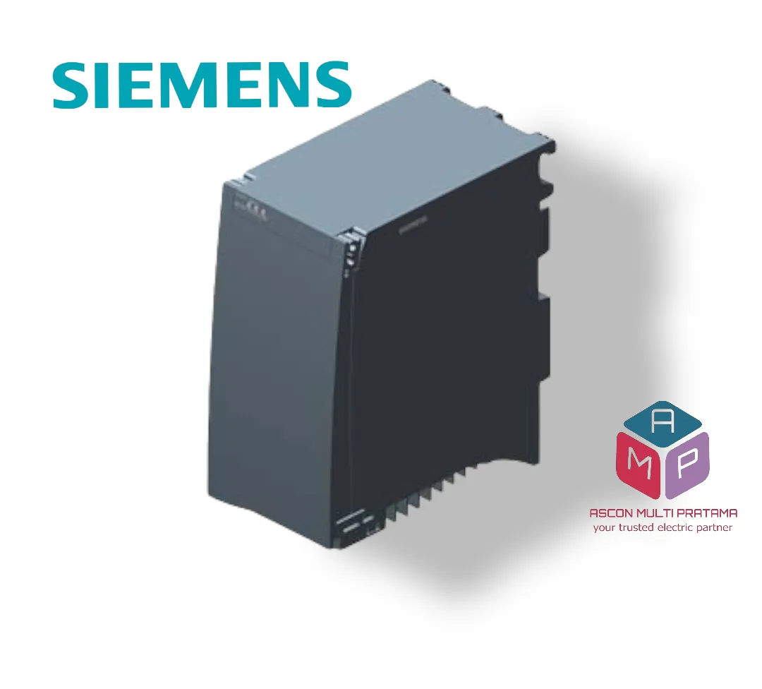 simatic-s7-1500-system-power-supply-ps-60w-120-230v-ac-dc-6es7507-0ra00-0ab0
