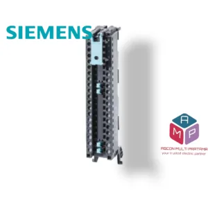 SIMATIC S7-1500, FRONT CONNECTOR 6ES7592-1BM00-0XB0