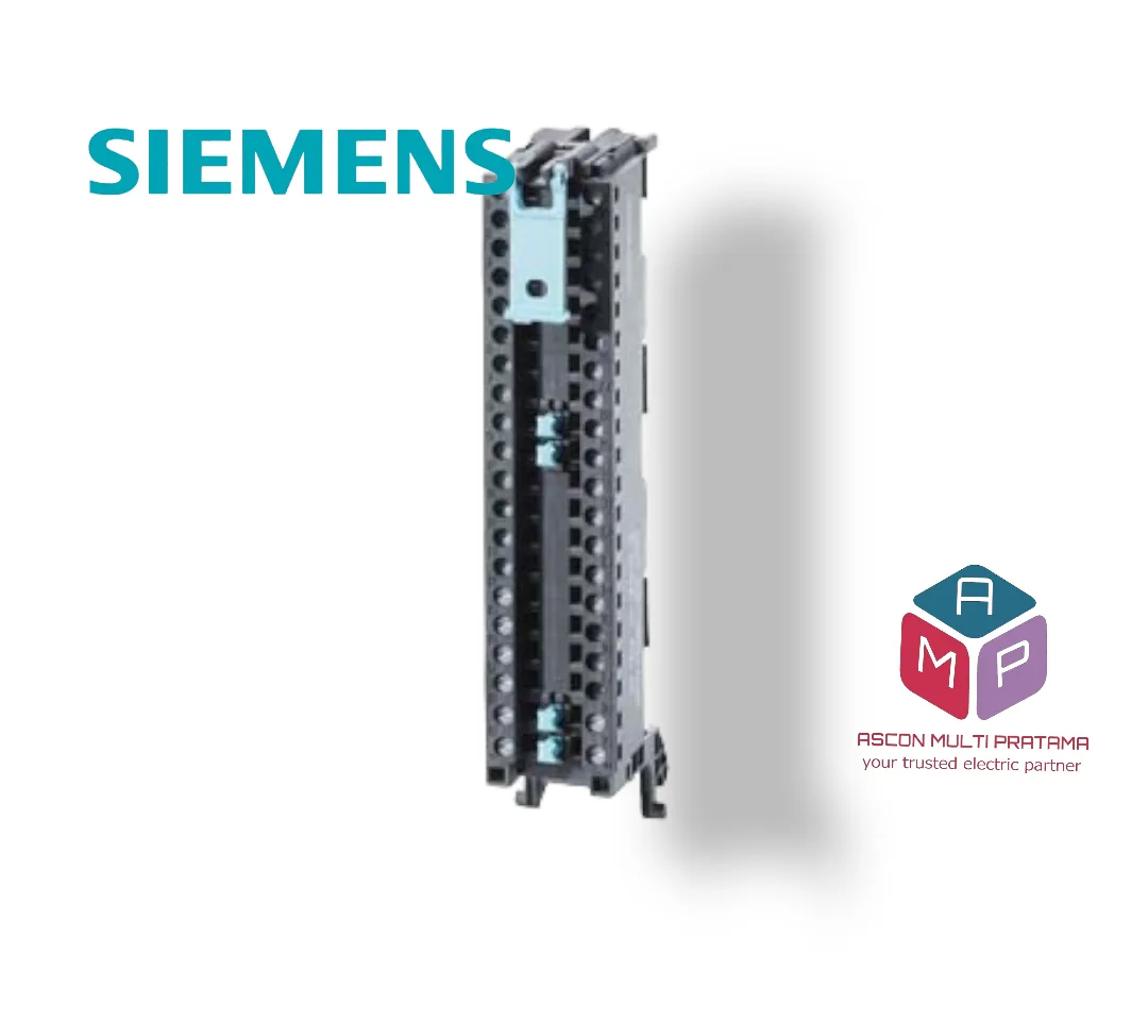 simatic-s7-1500-front-connector-66es7592-1bm00-0xb0
