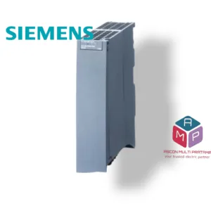 SIMATIC S7-1500, SYSTEM POWER SUPPLY PS 25W 24 V DC 6ES7505-0KA00-0AB0