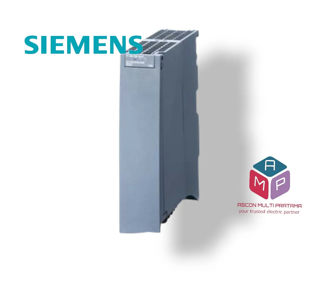 simatic-s7-1500-system-power-supply-ps-25w-24-v-dc-6es7505-0ka00-0ab0