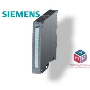 SIMATIC S7-1500 ANALOG OUTPUT MODULE AQ 6ES7532-5HD00-0AB0