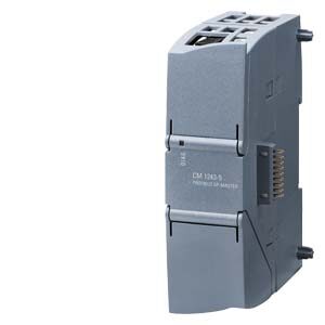 Communication module CM 1243-5 6GK7243-5DX30-0XE0