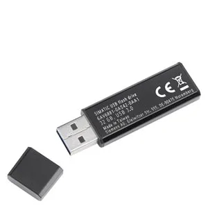 usb-flash-drive-32-gb-6av6881-0as42-0aa1