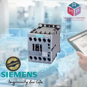 contactor-relay-2-no-2-nc-3rh6122-1an20