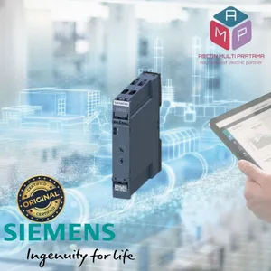 siemens-timing-relay-3rp2525-1aw30