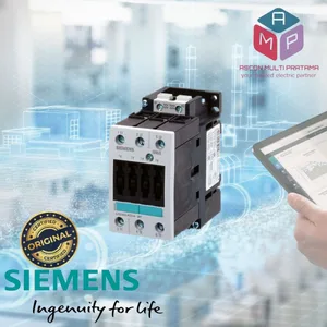 contactor-dc-24-v-ac3-15-kw-400-v-3-pole-3rt5034-1bb40