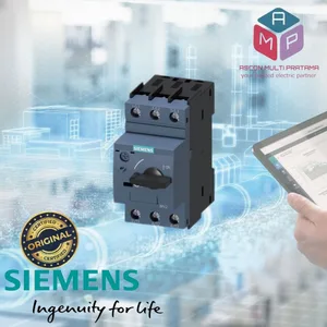 siemens-circuit-breaker-size-s0-3rv2021-4ba10