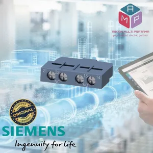 siemens-auxiliary-switch-3rv2901-1e