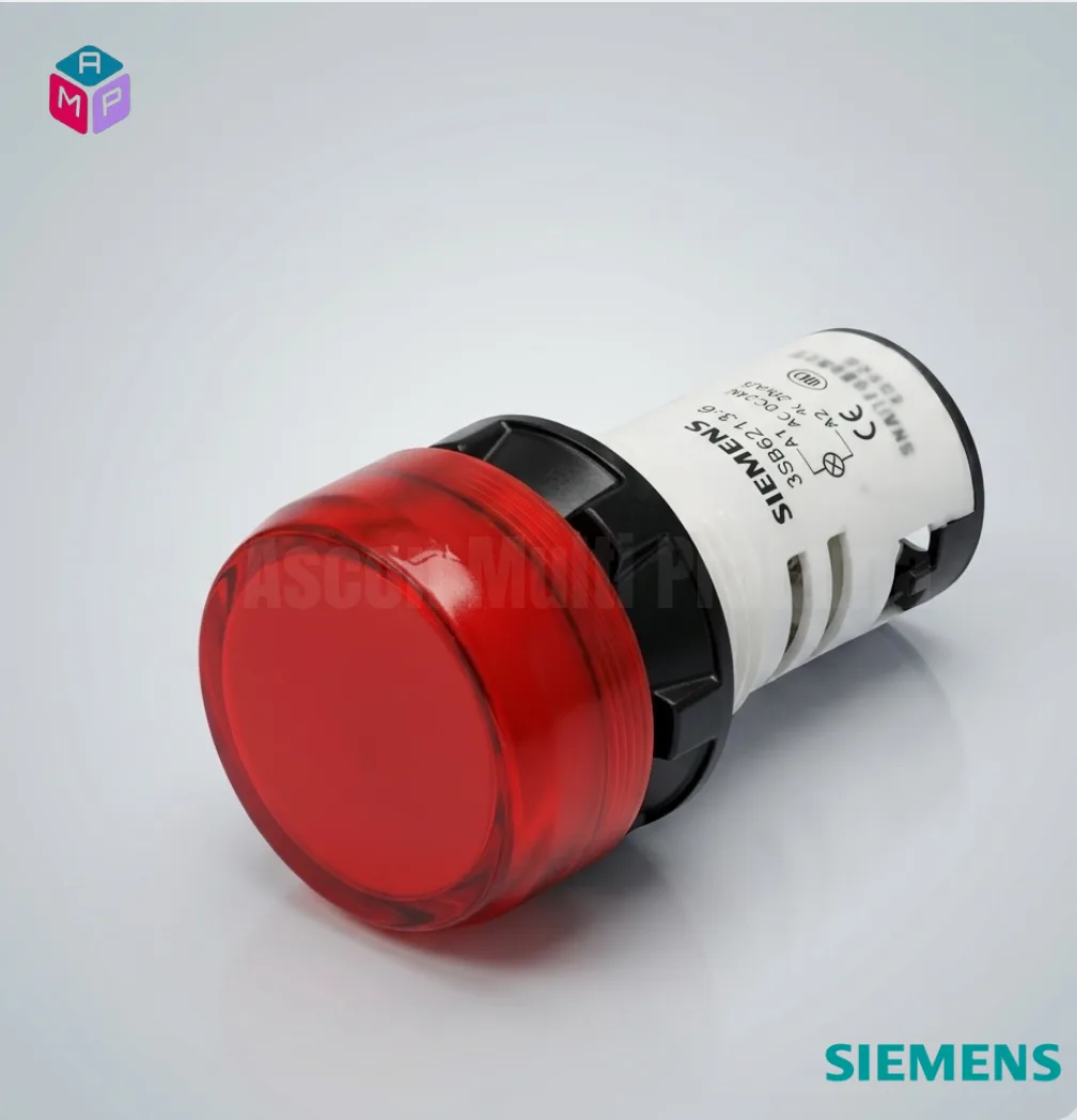 siemens-compact-pilot-light-22-mm-3sb6216-6aa30-1aa0