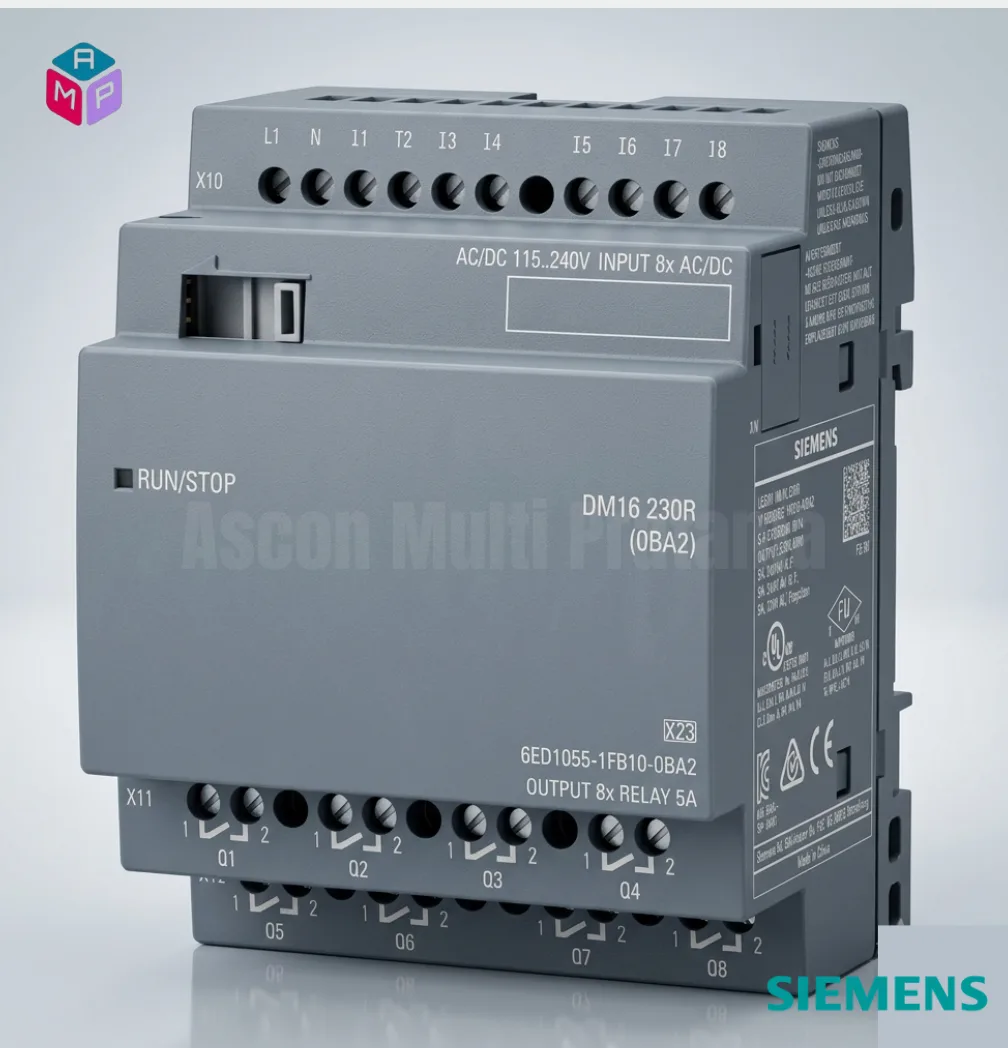 siemens-expansion-module-6ed1055-1fb10-0ba2