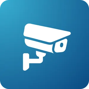 CCTV dan Security System, Ascon Multi Pratama