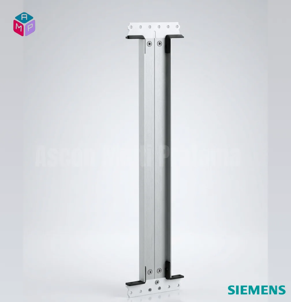 siemens-8pq2005-6ba03-degree-of-protection-upgrade