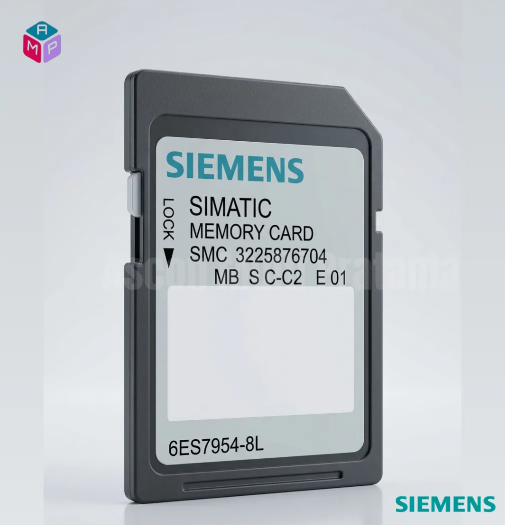 siemens-6es7954-8lf04-0aa0-simatic-memory-card-24mb