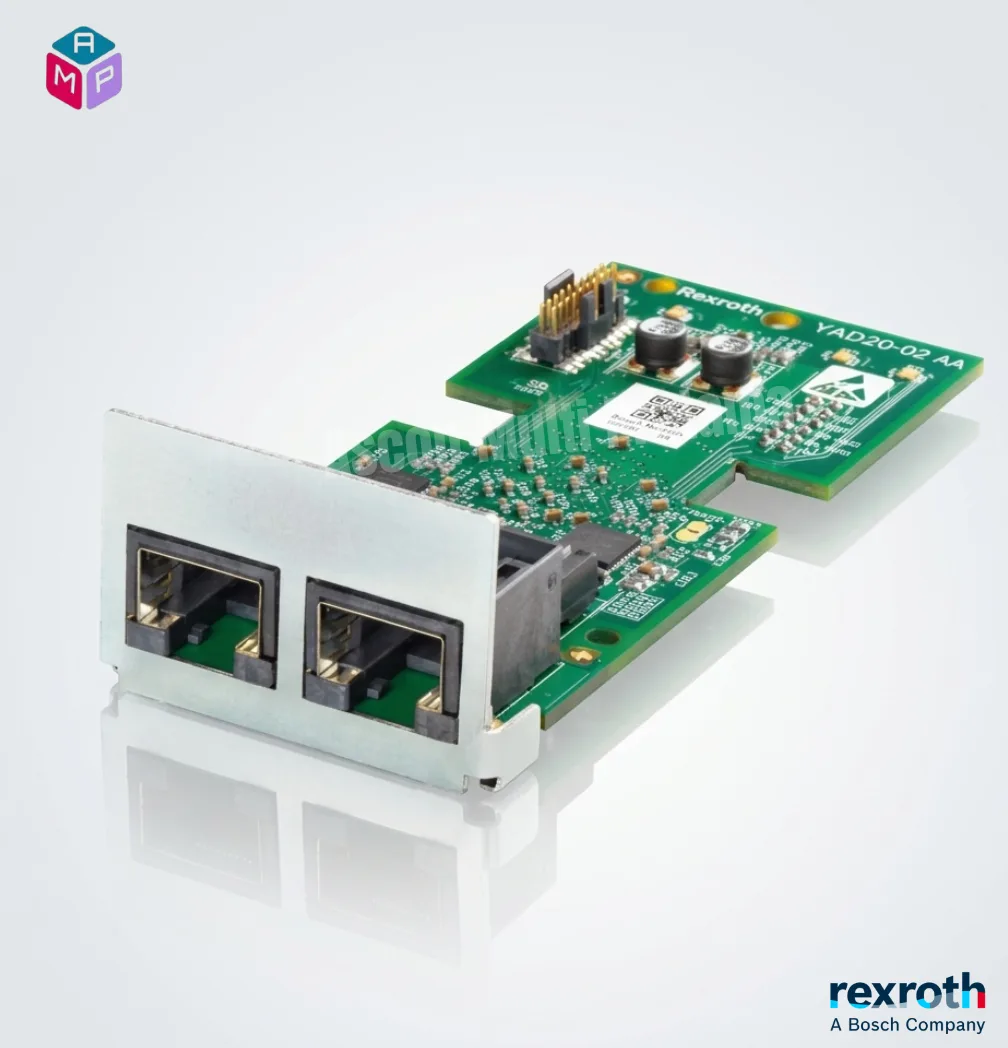 bosch-rexroth-r912006134-feae03-1-et-nnnn-multi-ethernet-module