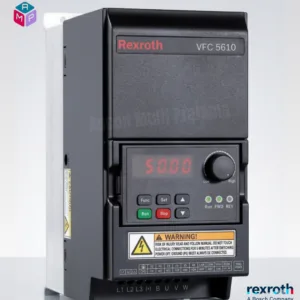 REXROTH R912005970 - VFC5610-55K0-3P4-MNA-7P-NNNNN-NNNN