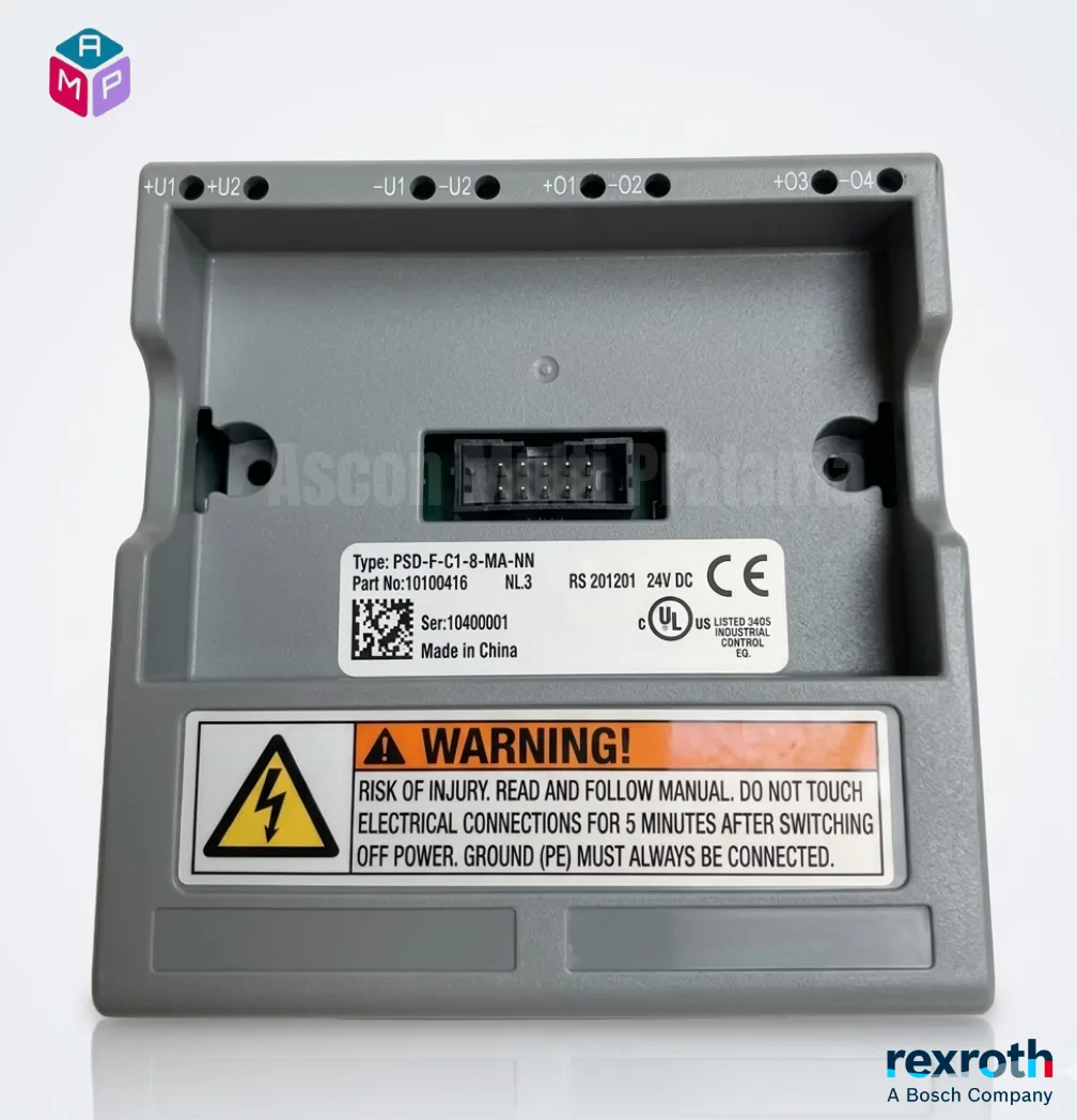 rexroth-feae02-1-ea-nnnn-frequency-converter-extension-module