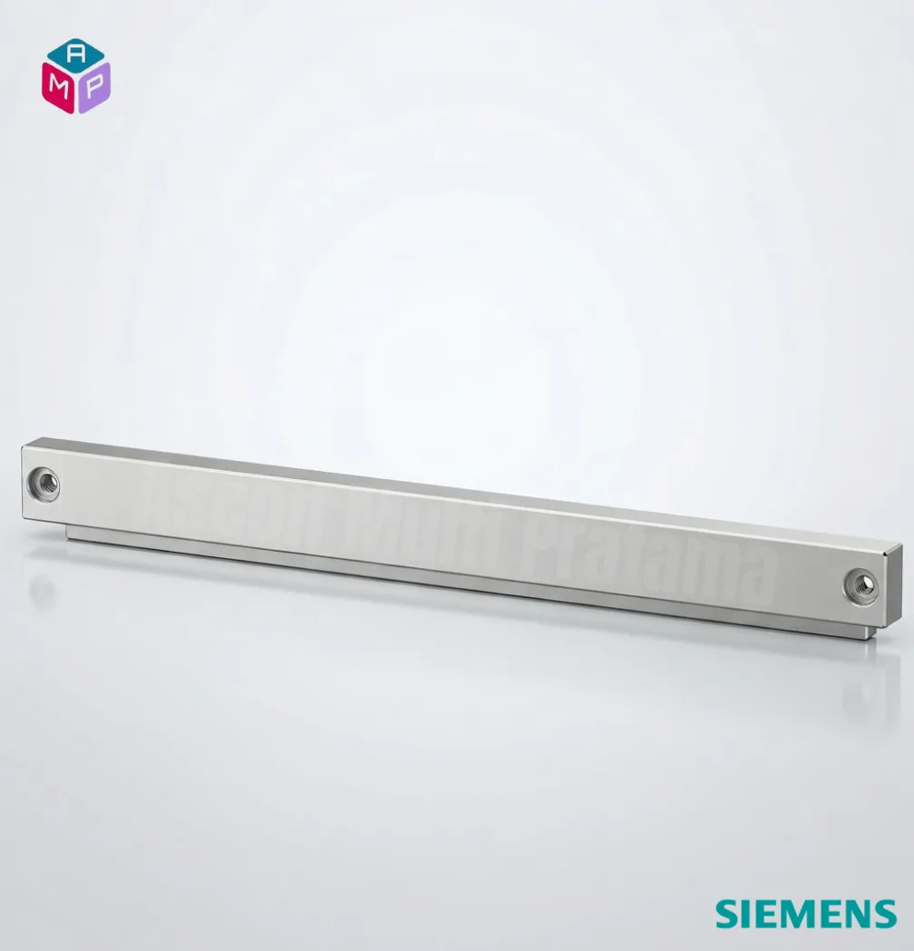 siemens-8pq2005-6ba04-cover-ip40-50mm-600mm