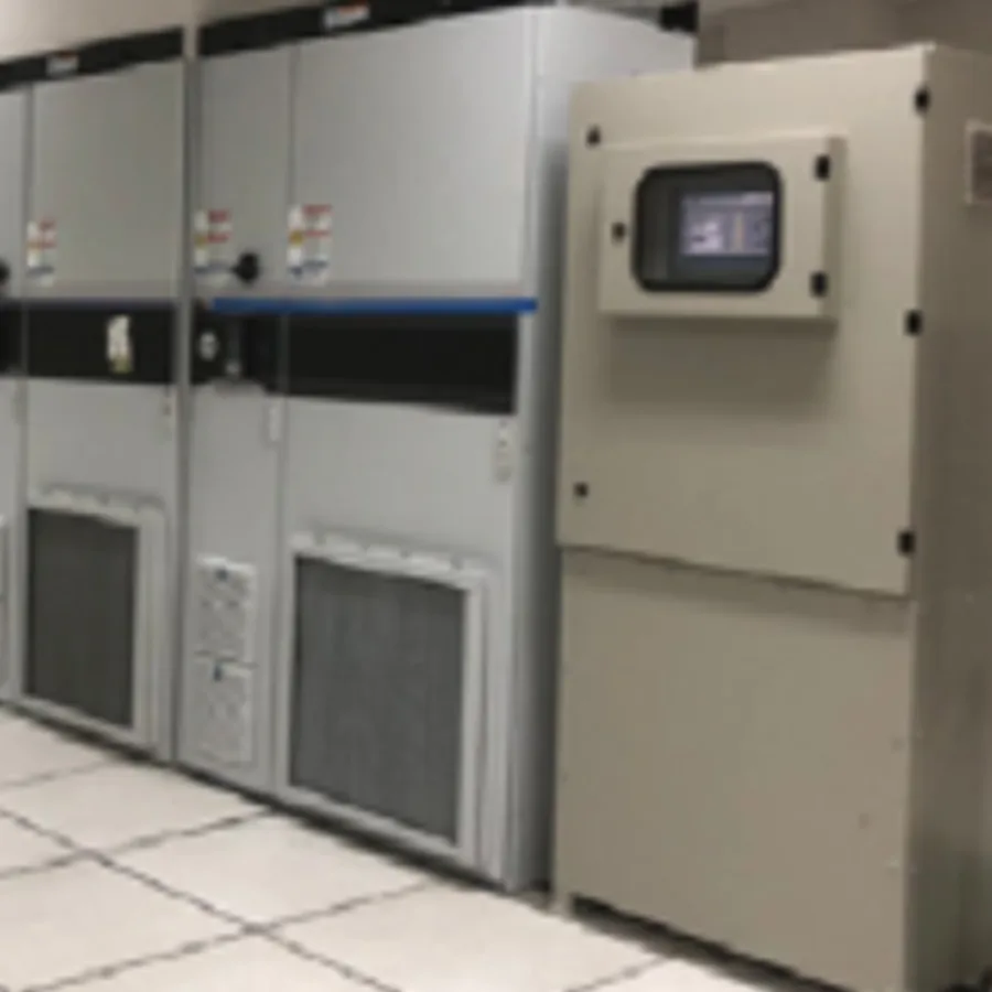 Project Ascon - 2020 4