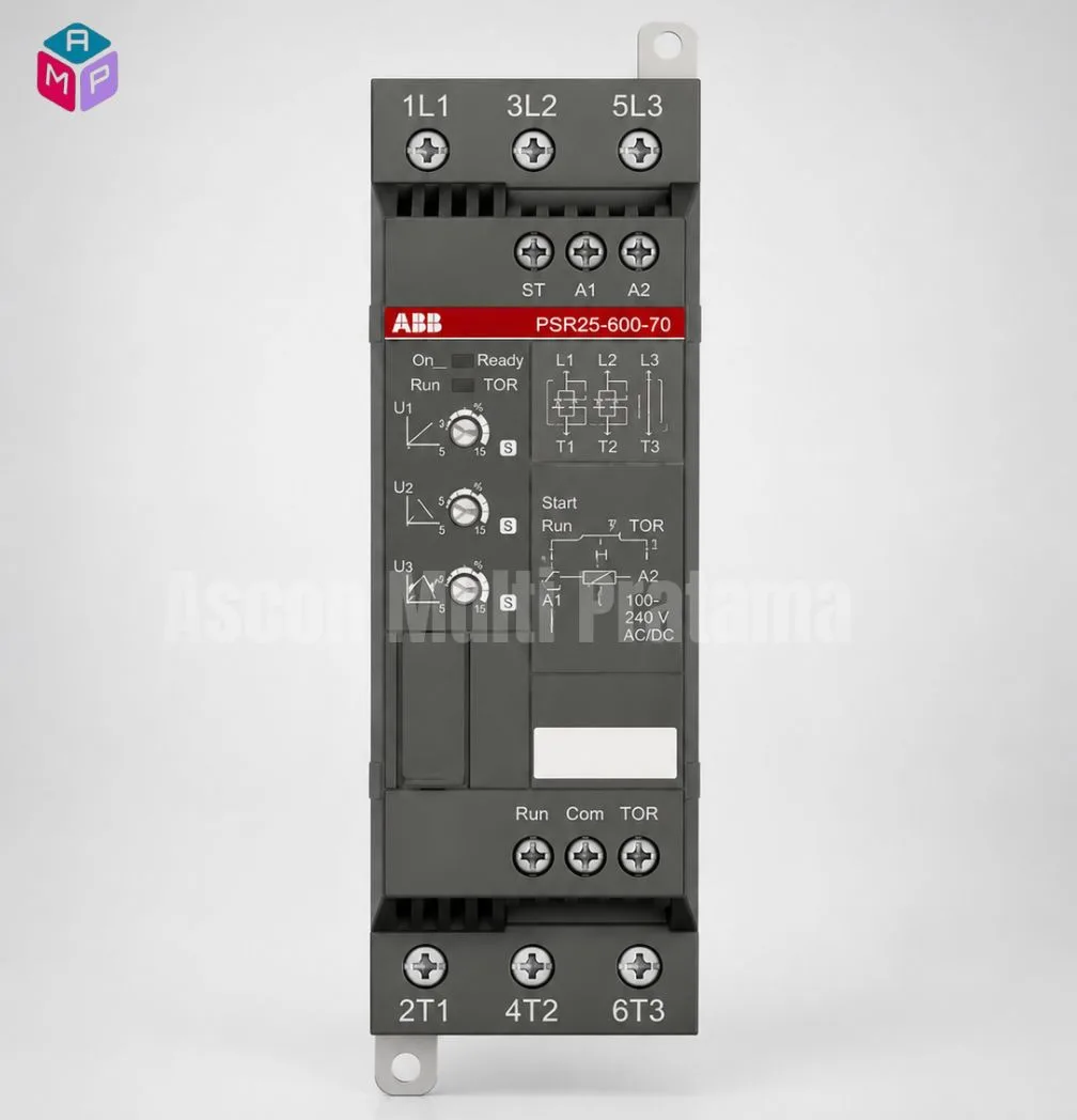 1sfa896108r7000-abb-softstarter-psr25-600-70-25-a-208-600-v-ac