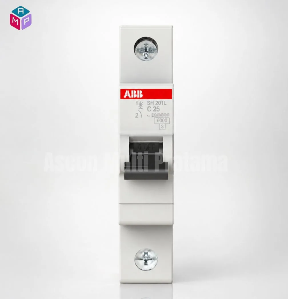 2cds241001r0254-abb-mcb-sh201l-c25-25a-1p-4-5ka