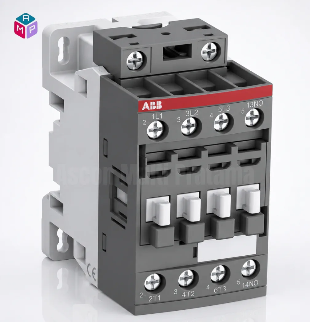 abb-af12-30-10-11-contactor-12a-24-60vac-dc-1no