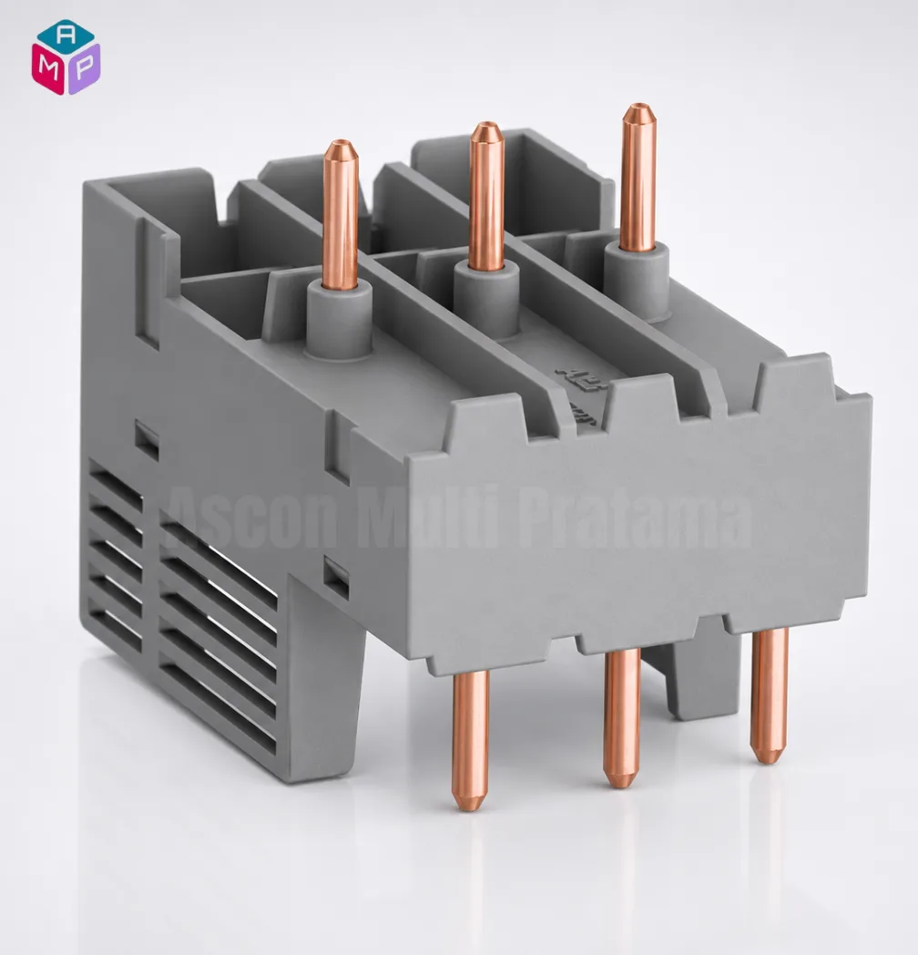 1sfa896216r1001-abb-psr45-ms165-connection-kit-for-psr30psr37-with-ms165