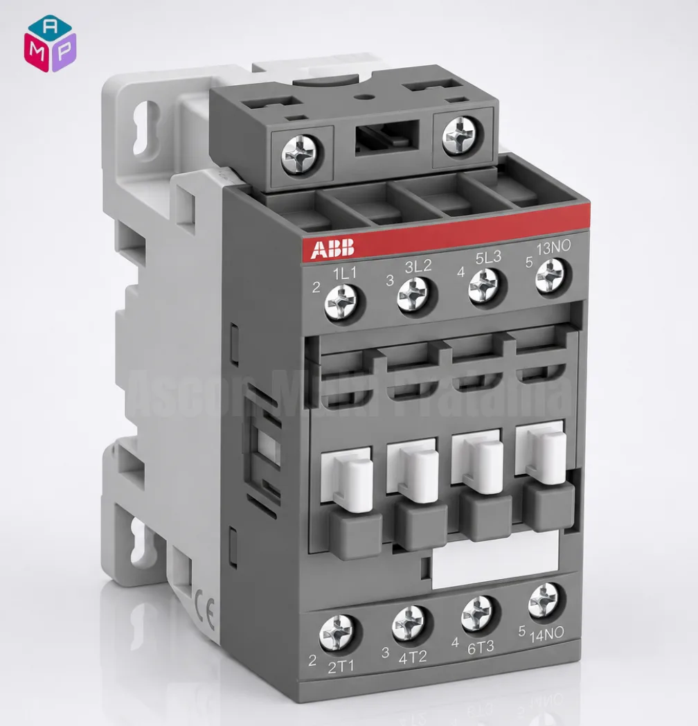 1sbl177001r1110-abb-contactor-af16-30-10-11-24-60v50-60hz-20-60vdc-1no