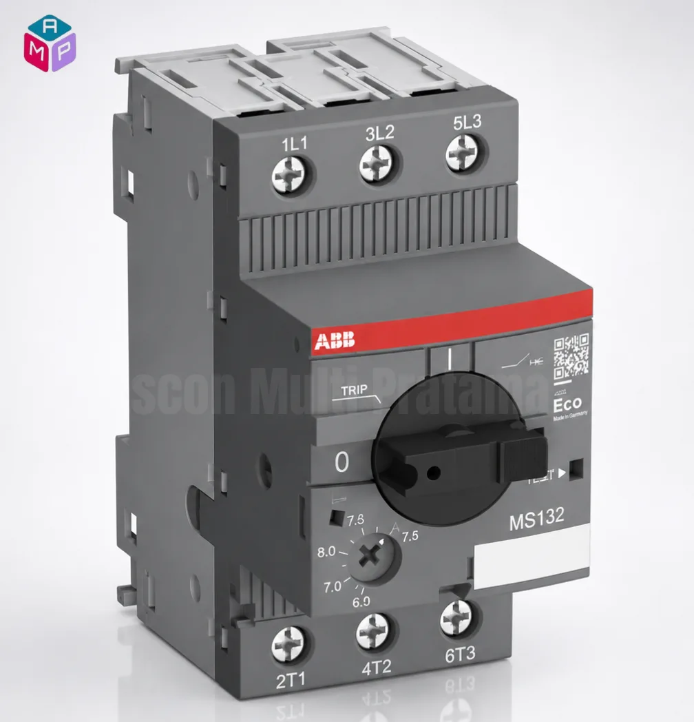 1sam350000r1005-abb-ms132-1-0a-manual-motor-starter