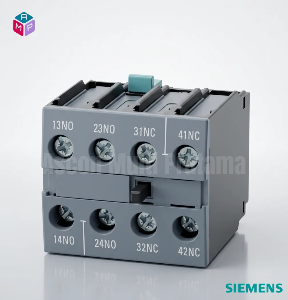 siemens-3rh5921-1fa22-mounting-block-2no-2nc-4pole