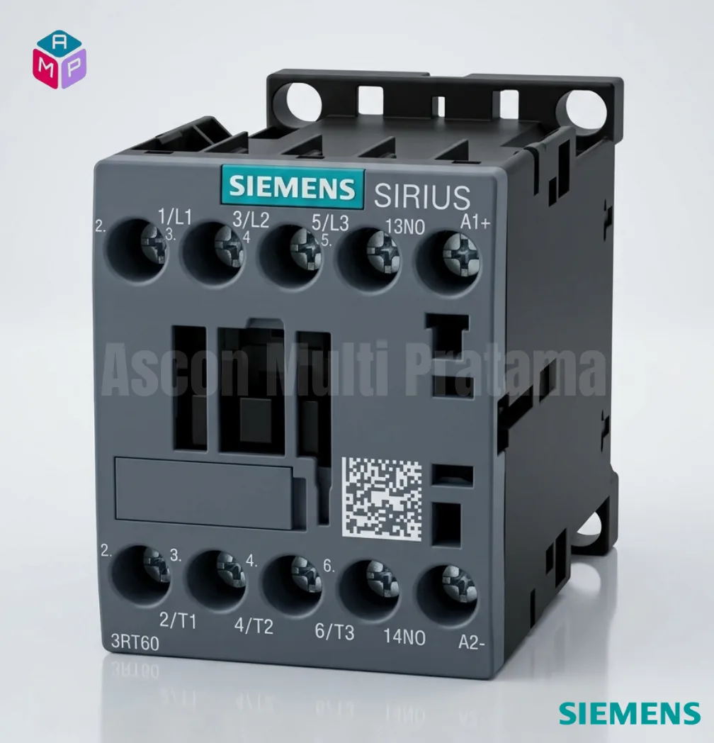 siemens-3rt6017-1bb41-contactor-24vdc-5-5kw-3pole-s00