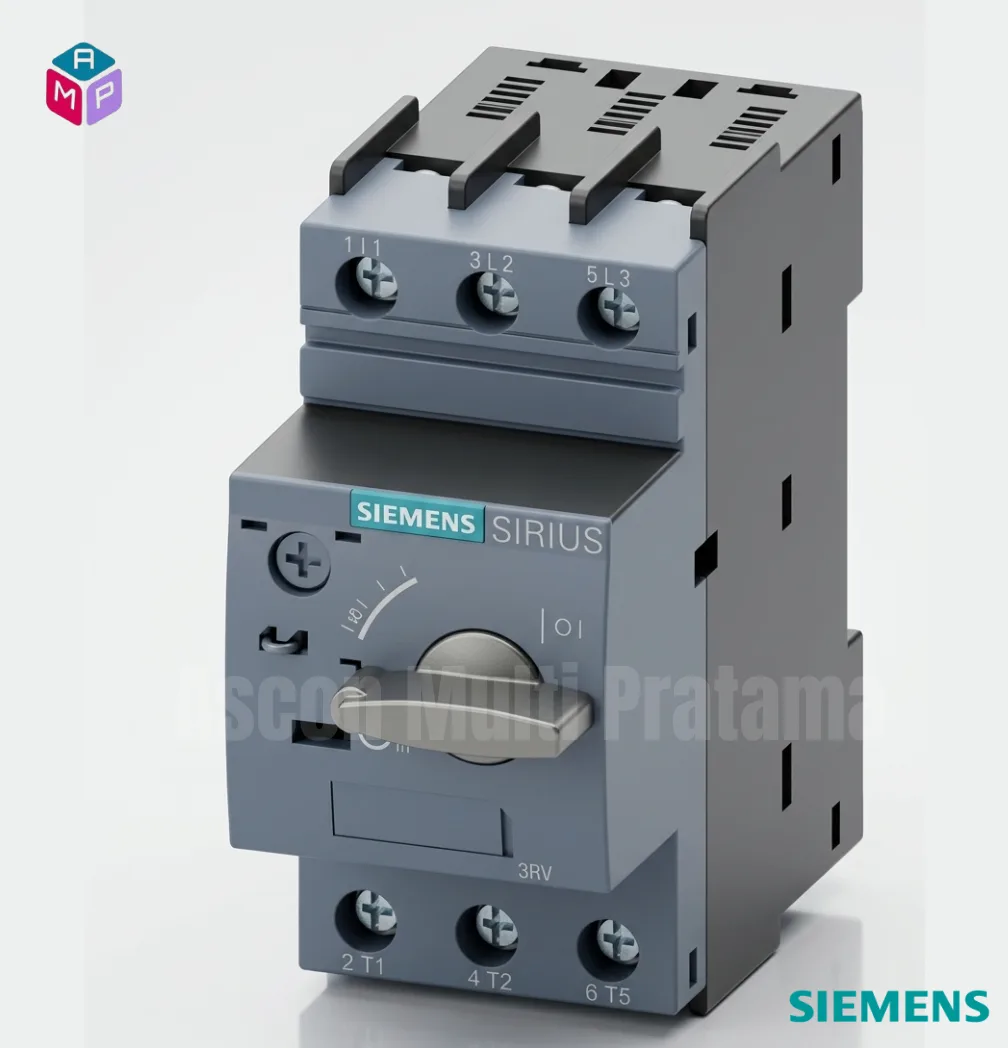 siemens-3rv6011-1ba10-motor-protection-circuit-breaker-2a