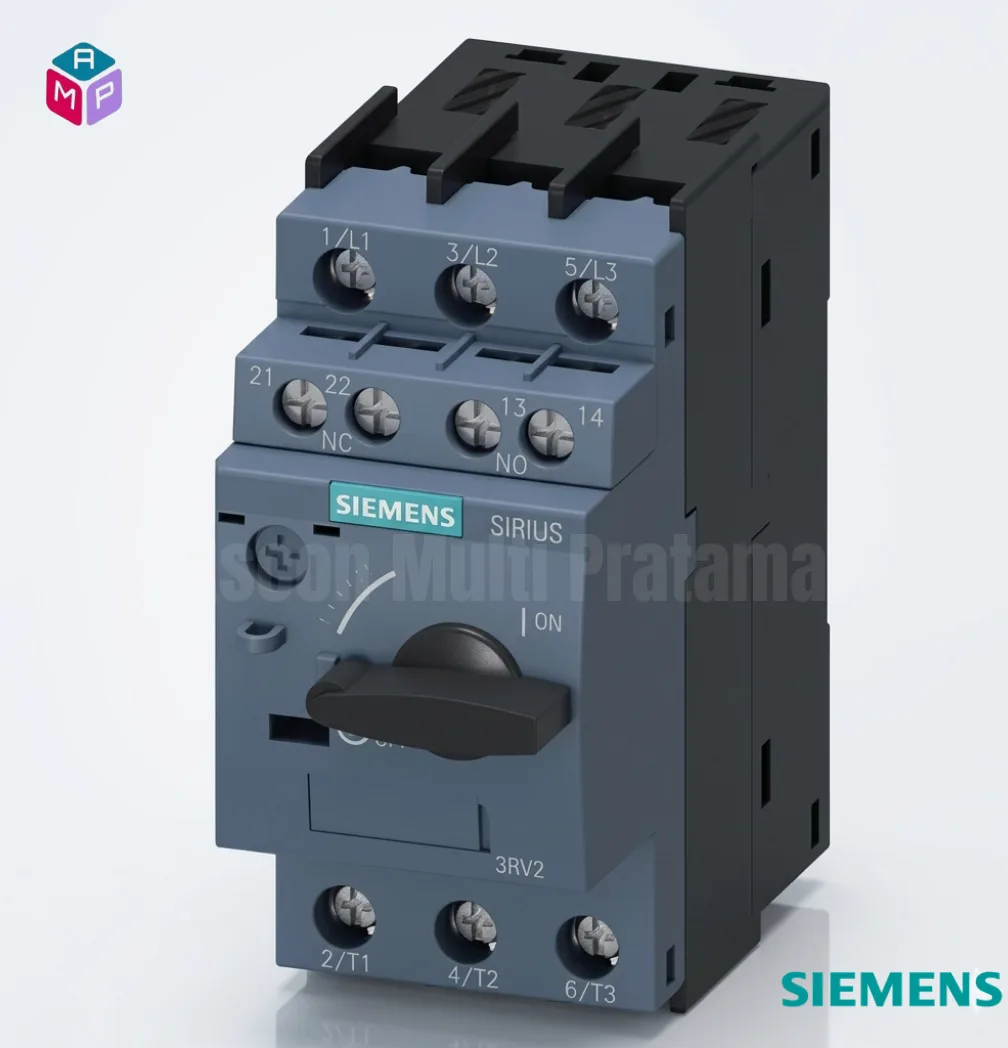 siemens-3rv6011-0ha10-motor-protection-circuit-breaker-0-8a