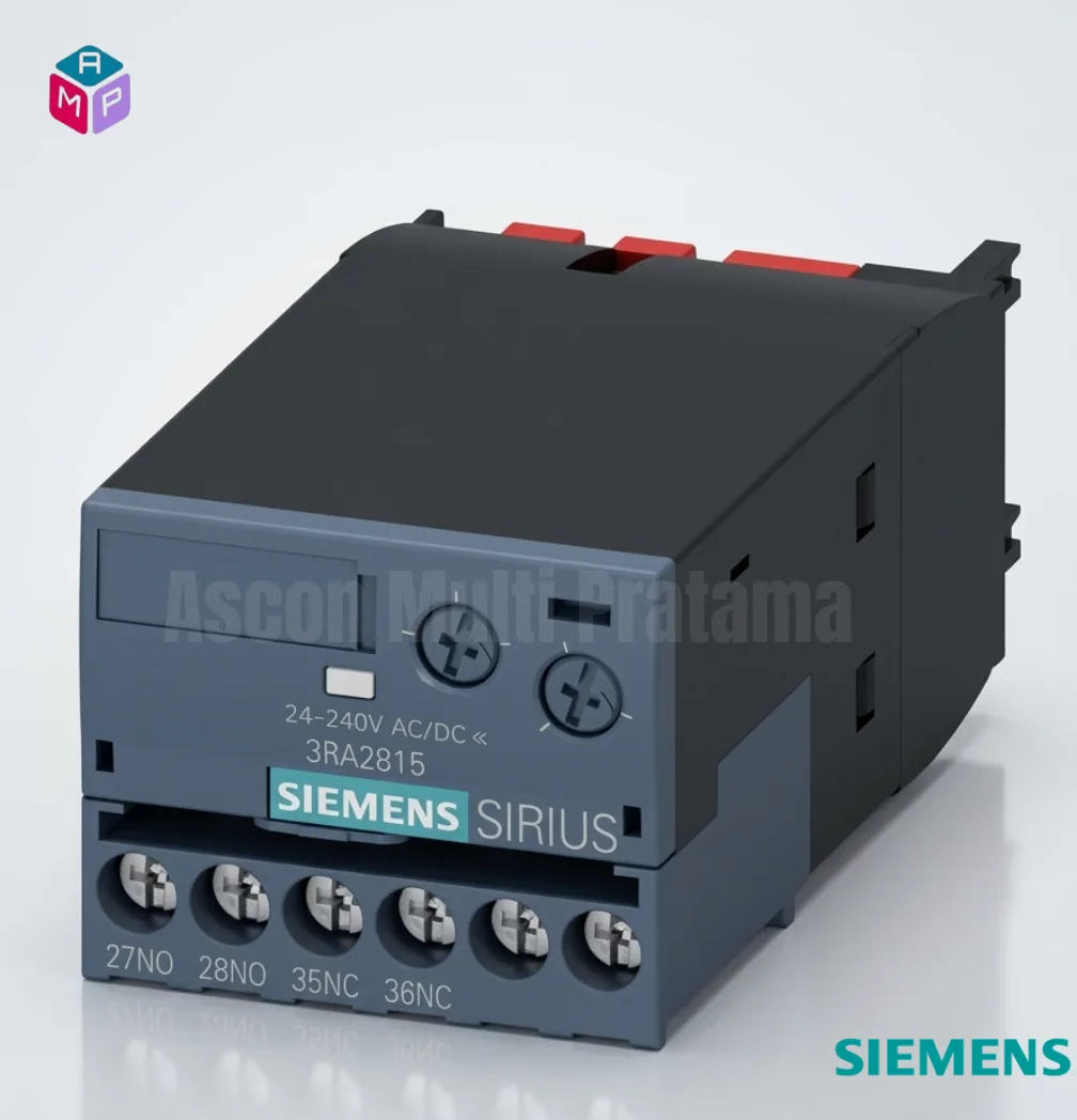 siemens-3ra2815-1fw10-time-delay-auxiliary-switch-off-delay-24-240vacdc