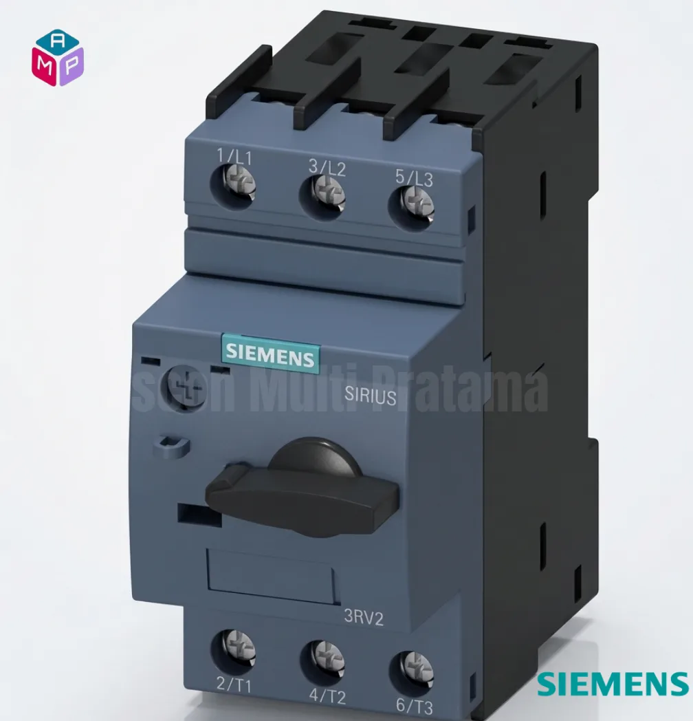 siemens-3rv6011-1ca10-motor-protection-circuit-breaker-2-5a