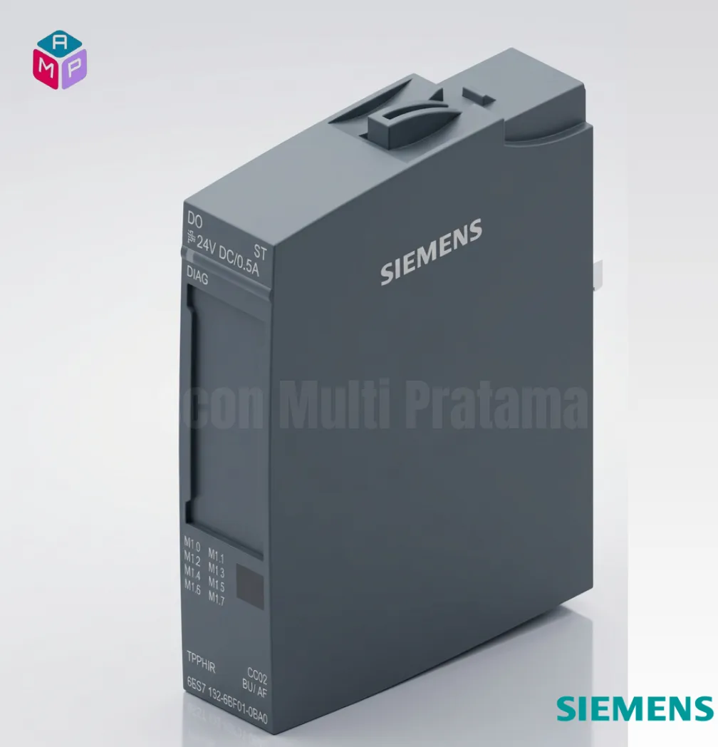 siemens-6es7132-6bf01-0ba0-et200sp-digital-output-module-8dq-24vdc-0-5a