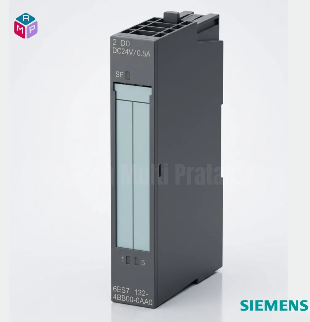 siemens-6es7131-4bf00-0aa0-et200s-digital-input-module-8di-24vdc