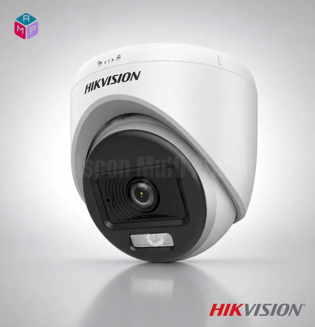 ds-2ce70df0t-lpfs-2-8mm-kamera-ahd-turret-indoor-kamera-2-mp-hikvision