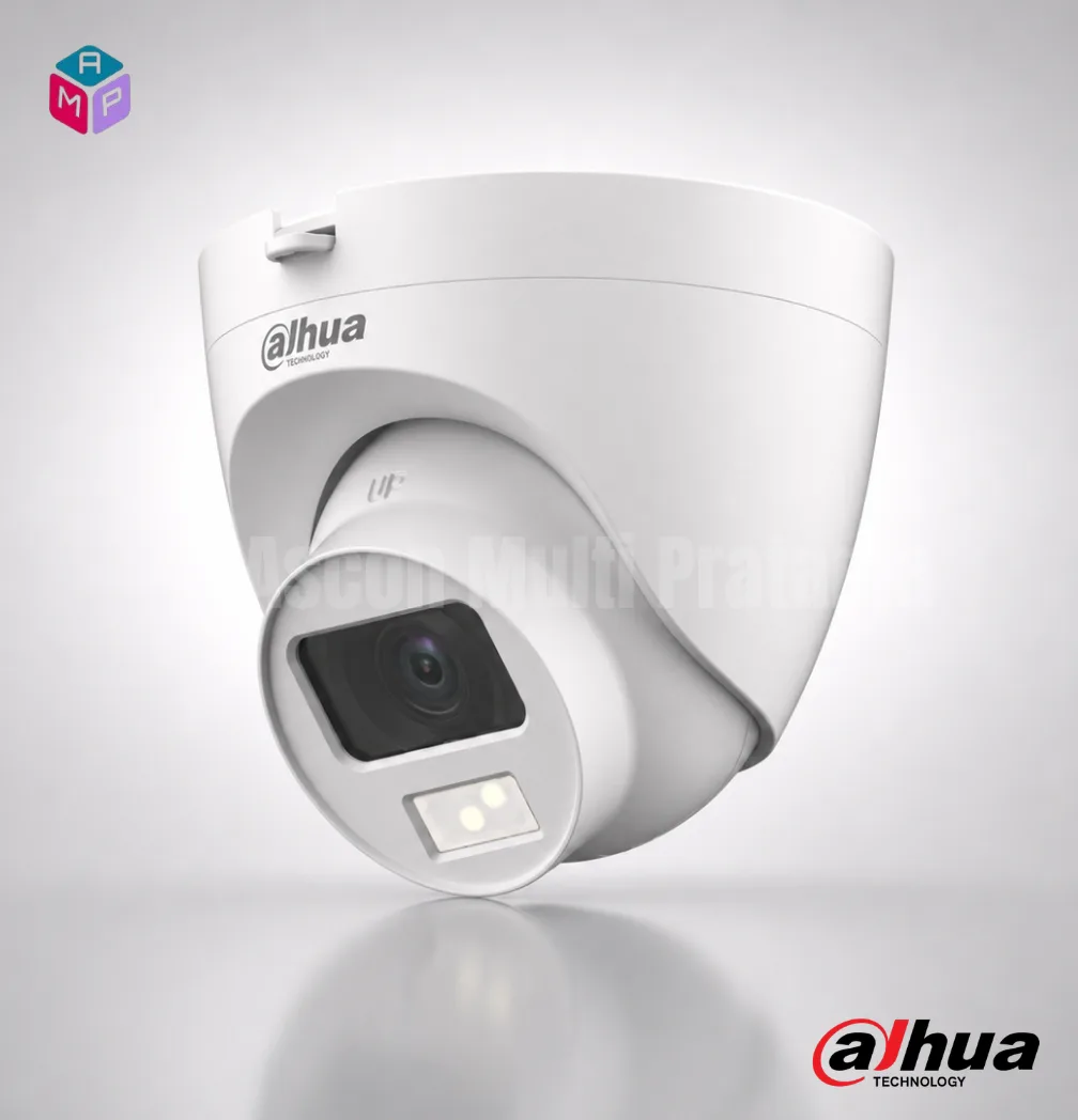 hac-hdw1240clqp-il-a-2-8-mm-kamera-indoor-analog-2mp-audio-dahua