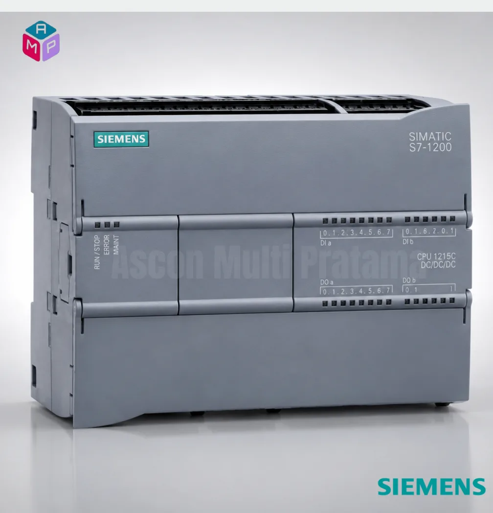 6es7215-1ag40-0xb0-simatic-s7-1200-cpu-1215c-compact-cpu-dc-dc-dc-plc